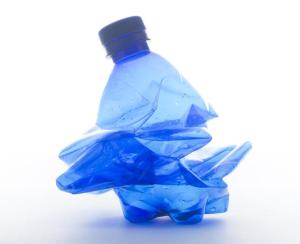 Beverages Council says container deposit scheme will damage industry